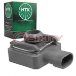 Ngk Ntk Engine Coolant Level Sensor For 1994-2001 Chevrolet Camaro 5.7L V8 Zn. Fixed Price $47.00.