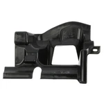 Genuine Mopar Radiator Side Air Seal 68394595AB. Fixed Price $30.78.