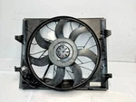 2011-2024 Dodge Durango Radiator Motor Cooling Fan Assembly Oem. Fixed Price $147.99.
