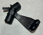 New Box Dorman 902-924 Water Outlet Engine Coolant Pipe. Fixed Price $23.13.