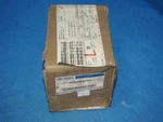 Ford 2L1Z-1000154-BA 2L1Z1000154BA Insulator. Fixed Price $92.07.