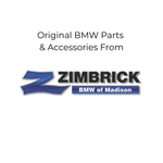 Genuine Bmw 51127227766 Trim Panel,. Fixed Price $163.34.