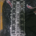 Toyota Supra 2JZ Gte Head. Fixed Price $7500.00.