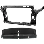 Radiator Support Core For Hyundai Tucson 2016-2021. Fixed Price $308.02.