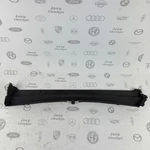 2022-2024 Chevrolet Traverse Radiator Air Baffle Deflector Oem 84395212. Fixed Price $49.99.