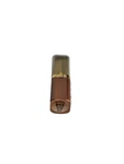 Loreal Colour Riche Lipstick Cooper Glow Sheer #813. Fixed Price $48.00.