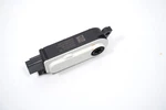 Toyota Subaru 88940-42020 Radiator Air Shutter Actuator Motor. Fixed Price $99.99.