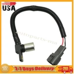 Engine Crankshaft Position Sensor CKP2086 For Chevrolet Suzuki 96-09. Fixed Price $20.14.