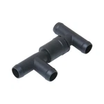 Uro Parts 4073706 Heater Bypass Valve For 90-94 Saab 900. Fixed Price $46.74.
