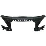 New Aftermarket Front Radiator Support 9068800203. Fixed Price $303.91.