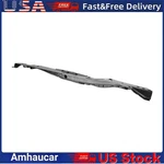 F2511-6LBMH Radiator Core Support Bracket For Nissan Sentra 2.0L 2020 2021-2023. Fixed Price $85.49.