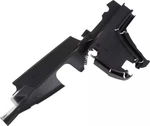 Genuine Nissan Radiator Support Air Duct 21469-ZL01A. Fixed Price $21.98.