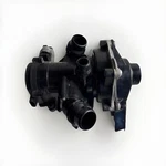 13-20 Vw Jetta/ Passat 1.8T 2.0T Water Coolant Pump. Fixed Price $140.00.