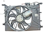 2001-2009 Volvo S60 Engine Cooling Fan Assembly Oem 130303909. Fixed Price $222.99.