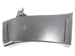 Lamborghini Gallardo, LP550, 560, 570, Rh Front Intake Duct, Used P/n 400827964A. Fixed Price $70.00.