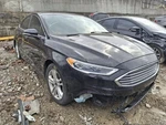 2018 Ford Fusion 1.5L Intercooler Oem Used Part 317-01091 100K Miles. Fixed Price $99.50.