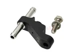 Rauch & Spiegel Engine Coolant Hose Connector 99610622652 Porsche 911. Fixed Price $52.98.