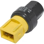 Hvac Pressure Switch-cooling Fan Uac 11220C. Fixed Price $48.99.