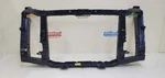 (local Pickup Only) Radiator Core Support Fits 16-22 Pilot 1800738. Fixed Price $399.90.