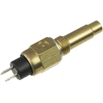 Coolant Temperature Sensor For Porsche 944 1986. Fixed Price $26.41.