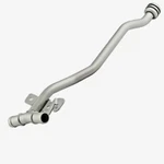 Engine Coolant Pipe 94810606910 For Porsche Cayenne 08-10. Fixed Price $88.81.
