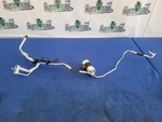 2022 Ford F150 F-150 Lighting Truck Hoses Air Conditioning Hvac Pipe 2523. Fixed Price $249.99.