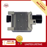 902-209 Dorman Engine Cooling Fan Module Relay New For Lincoln Town Car Mercury. Fixed Price $134.97.