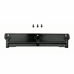 Goodmark Radiator Support Cover Upper Fits Chevrolet Camaro GMK4021315701B. Fixed Price $69.32.