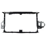Radiator Support Core Assembly For 2015 2016 2017 2018 Toyota RAV4 5320542110. Fixed Price $89.00.