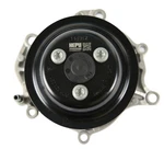 Gpm Water Pump Fits Porsche 0PB121005C. Fixed Price $262.44.