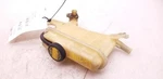 04-09 Toyota Prius 1.5L Fwd Radiator Coolant Reservoir. Fixed Price $79.99.