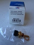 New Carquest Premium Temperature Sender With Gauge And O-ring WTC1056. Fixed Price $17.99.