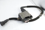 07 10 Hyundai Sonata 25385-3K215 25385-3K260 Module Radiator Relay Cooling D13. Fixed Price $59.99.