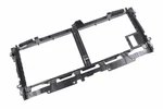 Genuine Gm Front Panel 85645565. Fixed Price $211.67.