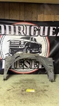 2008-2010 Ford F350 Sd 6.4L Diesel Power Stroke Lower Radiator Shroud Panel Oem. Fixed Price $160.99.