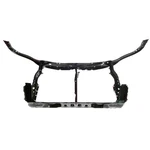 TO1225312 New Oem Front Radiator Support Fits 2013-2018 Toyota Avalon. Fixed Price $443.00.