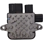 Genuine Global Parts Distributors Gpd Module 1713132. Fixed Price $78.19.