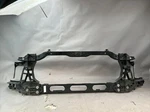 1500 2013-2018 Radiator Core Support Frame Bracket Panel Oem. Fixed Price $280.00.