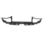 For 05-07 Magnum Radiator Support Core Upper Crossmember Tie Bar CH1225201. Fixed Price $417.95.