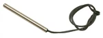 Replacement Sensor Probe Derale 16760. Fixed Price $21.49.