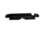 Genuine Ford 2009-2010 F-150 Sight Shield 9L3Z-19E525-A. Fixed Price $148.65.