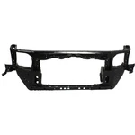 Radiator Support For 2014-2021 Toyota Tundra Assembly TO1225325 532010C090. Fixed Price $419.97.