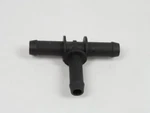 Genuine Mopar Tee 55057151AA. Fixed Price $27.74.