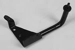 13-18 Dodge Ram Oem Mopar Cummins Fan Shroud Bracket 68160115AA 196374. Fixed Price $89.00.