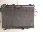 Radiator Fits Nissan Quest 2004 - 2009 Oem. Fixed Price $108.00.