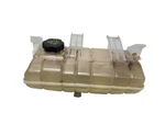 2016-2020 Tesla Model Coolant Reservoir Tank Bottle Oem 1036124-00-D. Fixed Price $55.00.