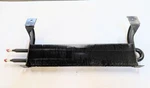 6.7L Power Steering Cooler Fits 13 14 15 16 Ford F250 F350. Fixed Price $80.18.