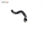 2025 Kia K5 2.5L Engine Coolant Cooling Water Hose Tube Pipe Line Oem. Fixed Price $49.99.