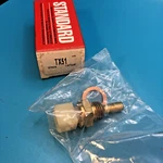 Standard Ignition TX51 - Coolant Temperature Sensor. Fixed Price $10.00.