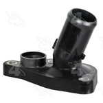 Four Seasons 85041 Water Outlet. Fixed Price $40.74.